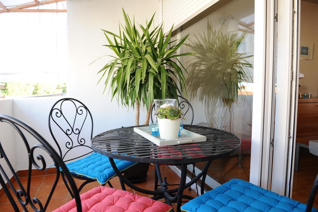 Appartement Zoe Zadar